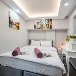 Hotel Ayka Old Provincia di Istanbul