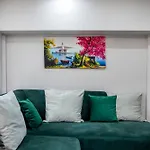 Hotel Ayka Old