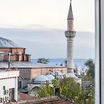 Ayka Old 3* Provincia di Istanbul