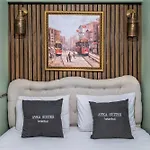 Ayka Old Istanbul