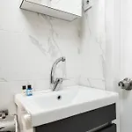 Ayka Old Hotel