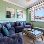 Ayka Old Hotel 3*