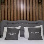 Hotel Ayka Old 3*