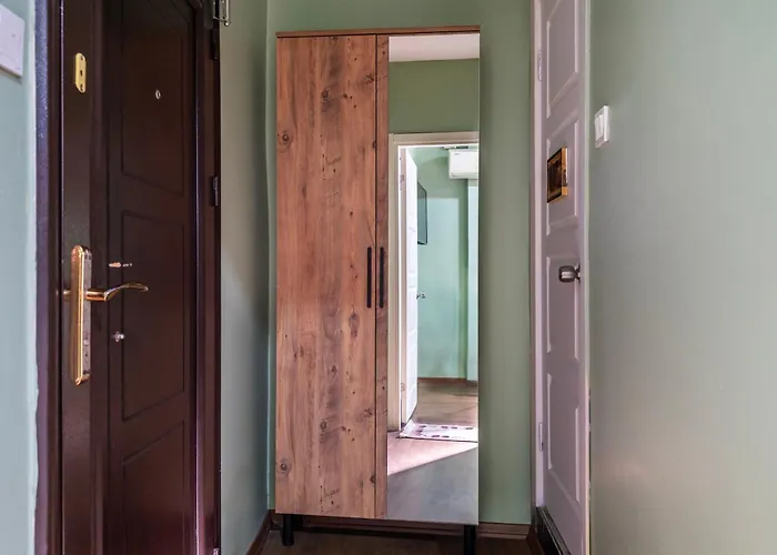 Ayka Old 3* Κωνσταντινούπολη