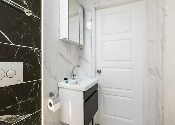 Ayka Old Κωνσταντινούπολη